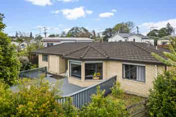 24A Fruitvale Road, New Lynn