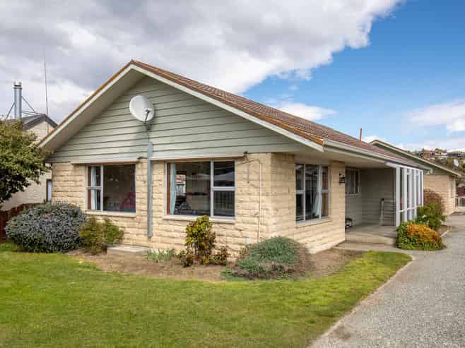 18 Ventry Street, Alexandra