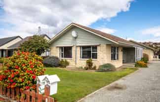 18 Ventry Street, Alexandra