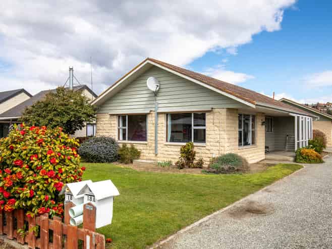 18 Ventry Street, Alexandra