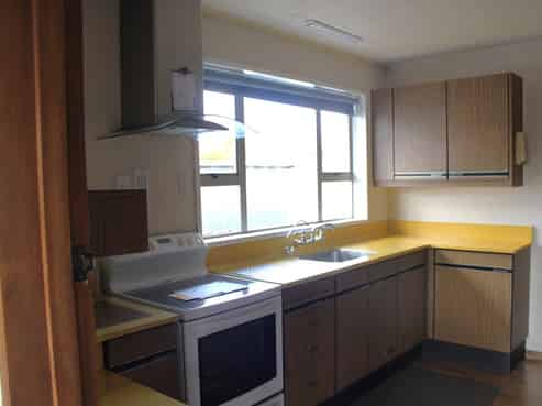 18 Ventry Street, Alexandra