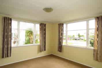 35 Queen Street, Westport