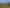 6 Te Kawau Pass, Greenhithe