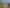 6 Te Kawau Pass, Greenhithe