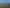 6 Te Kawau Pass, Greenhithe