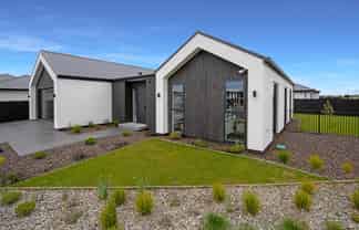 199 Lemonwood Drive, Rolleston