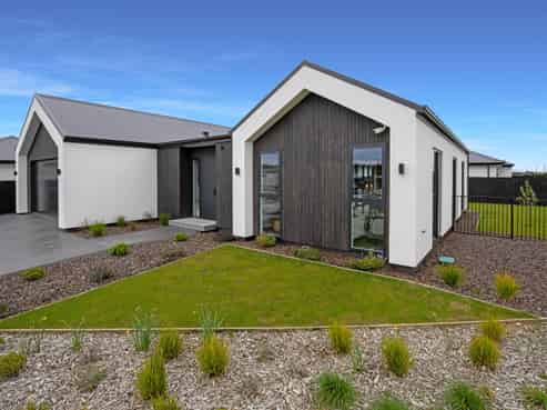 199 Lemonwood Drive, Rolleston