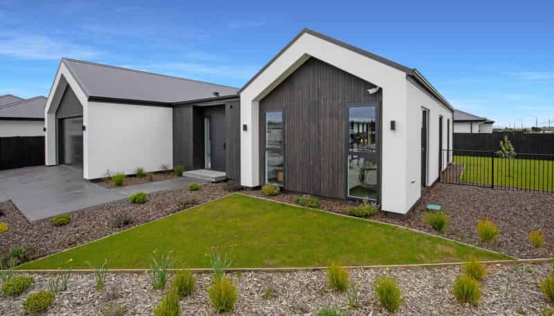 199 Lemonwood Drive, Rolleston