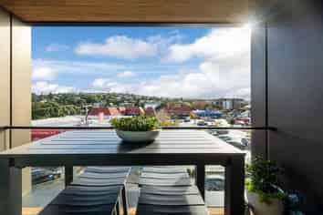 202/32 Anzac Road, Browns Bay