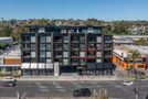 202/32 Anzac Road, Browns Bay, North Shore City, Auckland