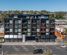 202/32 Anzac Road, Browns Bay, North Shore City, Auckland