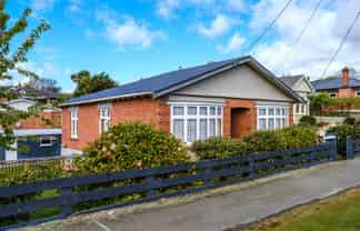 18 Aynsley Street, Parkside