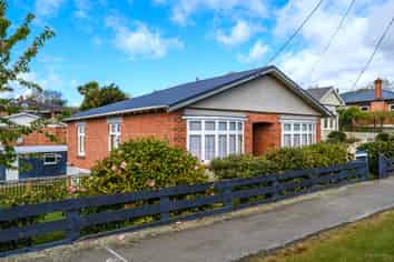 18 Aynsley Street, Parkside