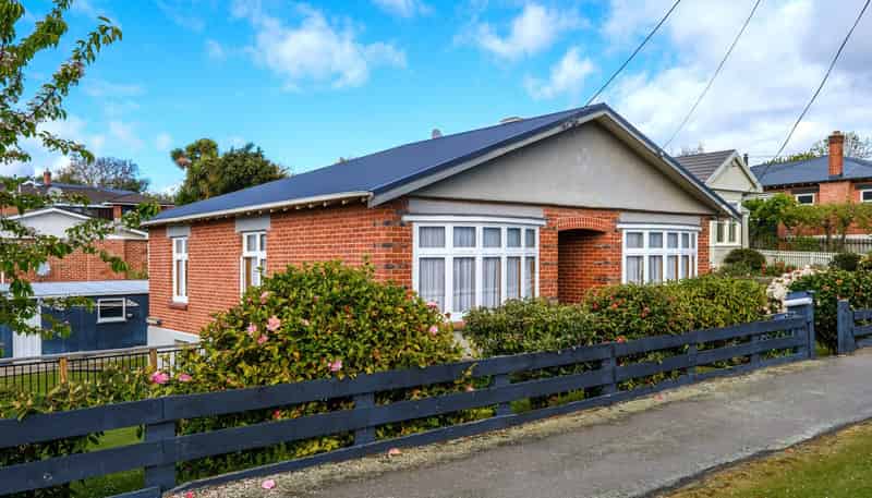 18 Aynsley Street, Parkside