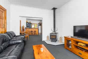 18 Aynsley Street, Parkside