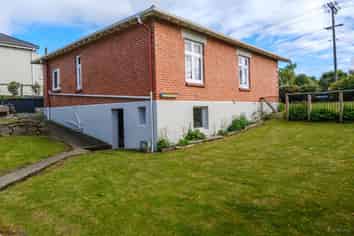 18 Aynsley Street, Parkside