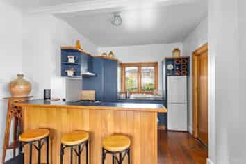 18 Aynsley Street, Parkside