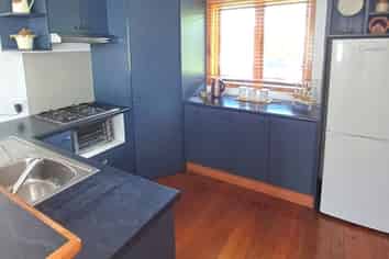 18 Aynsley Street, Parkside