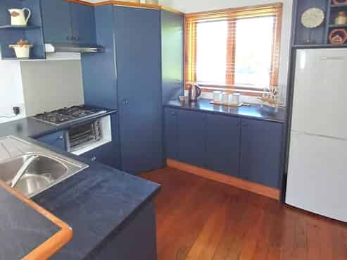 18 Aynsley Street, Parkside