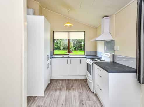 146 Ray Wright Road, Pukekohe