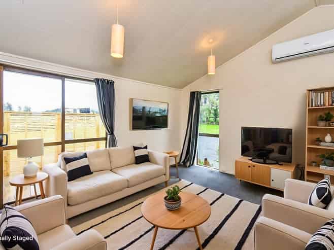 146 Ray Wright Road, Pukekohe