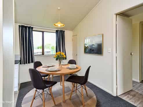 146 Ray Wright Road, Pukekohe