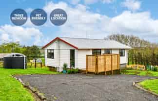 146 Ray Wright Road, Pukekohe