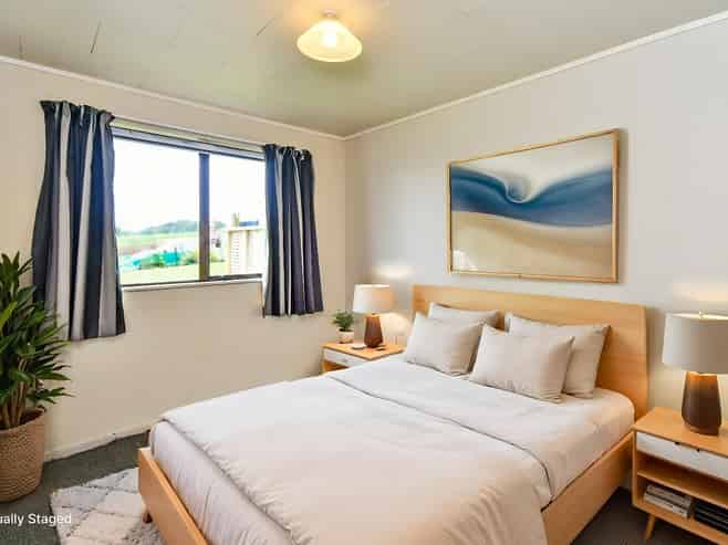 146 Ray Wright Road, Pukekohe