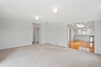 20 Riddell Road, Glendowie