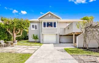 20 Riddell Road, Glendowie