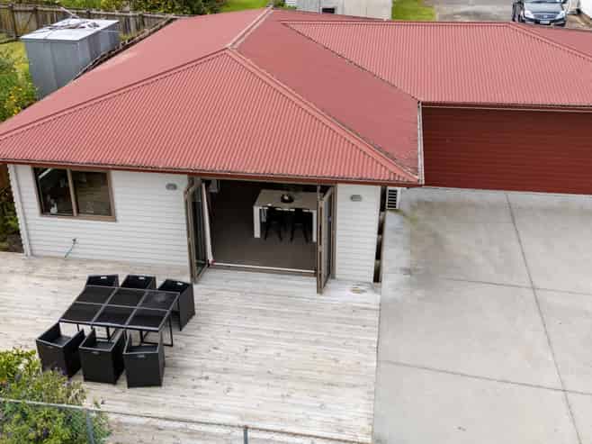 2B Walsh Street, Forest Lake