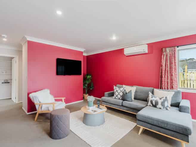 2B Walsh Street, Forest Lake