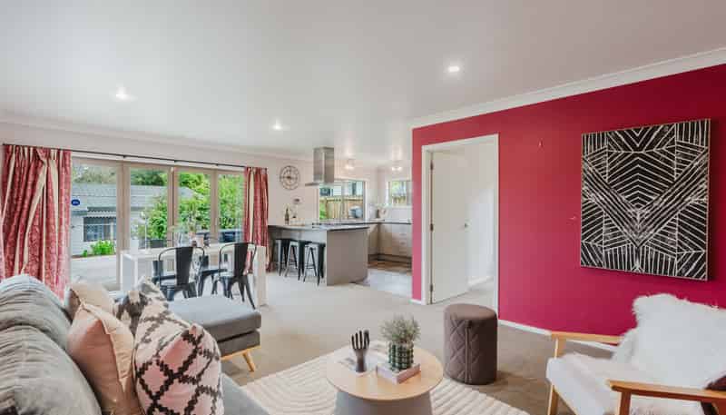 2B Walsh Street, Forest Lake