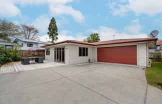 2B Walsh Street, Forest Lake