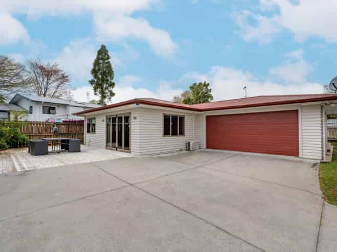 2B Walsh Street, Forest Lake