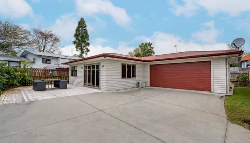 2B Walsh Street, Forest Lake