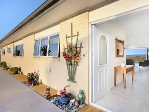 245 Tokerau Beach Road, KARIKARI PENINSULA
