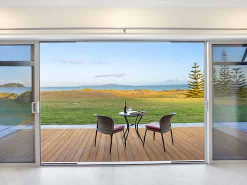 245 Tokerau Beach Road, KARIKARI PENINSULA