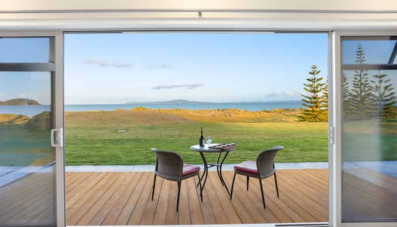 245 Tokerau Beach Road, KARIKARI PENINSULA