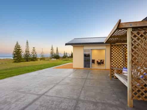 245 Tokerau Beach Road, KARIKARI PENINSULA