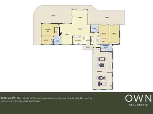 245 Tokerau Beach Road, KARIKARI PENINSULA