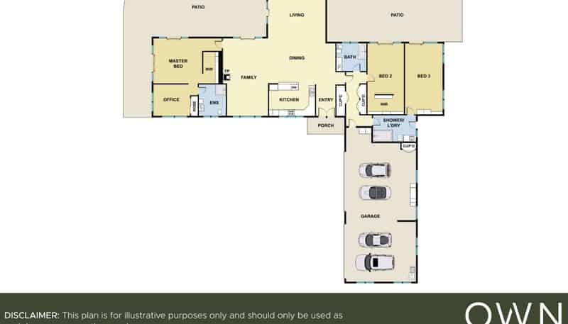 245 Tokerau Beach Road, KARIKARI PENINSULA