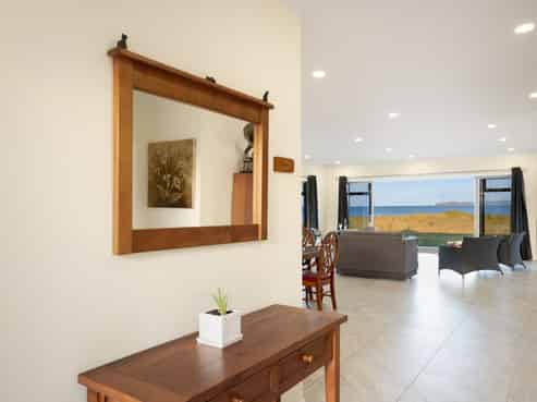 245 Tokerau Beach Road, KARIKARI PENINSULA