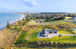 245 Tokerau Beach Road, KARIKARI PENINSULA