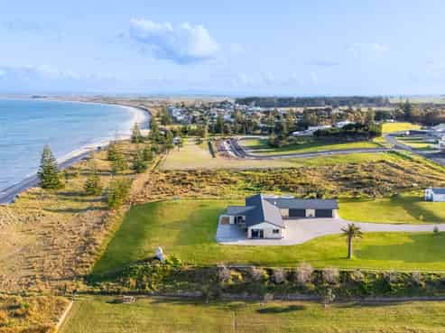 245 Tokerau Beach Road, KARIKARI PENINSULA