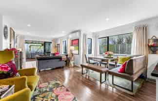 45 Matata Drive, Takanini