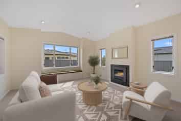 34 Lowry Place, Frimley