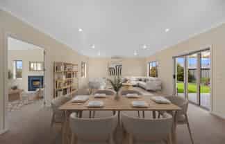 34 Lowry Place, Frimley