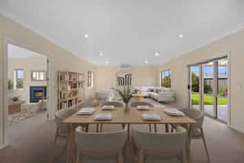 34 Lowry Place, Frimley