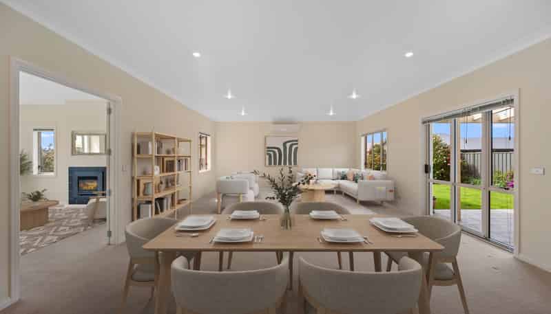 34 Lowry Place, Frimley